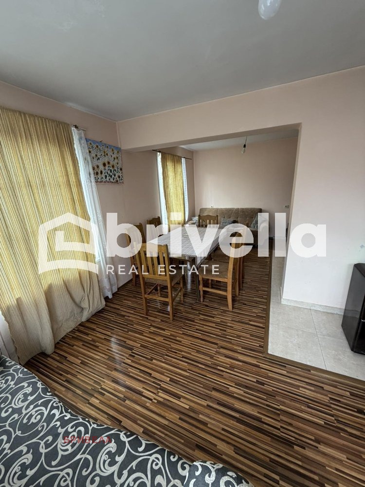 Продава КЪЩА, с. Коркина, област Кюстендил, снимка 4 - Къщи - 54367509