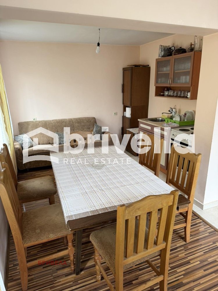 Продава КЪЩА, с. Коркина, област Кюстендил, снимка 6 - Къщи - 54367509