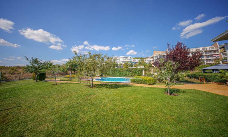 Продава  Гараж област Бургас , с. Кошарица , 15 кв.м | 41094464 - изображение [8]
