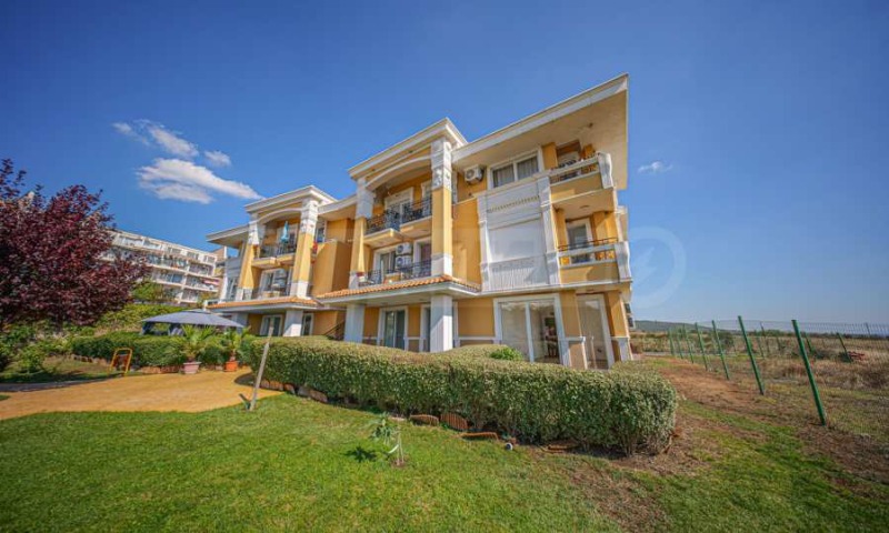 Продава  Гараж област Бургас , с. Кошарица , 15 кв.м | 41094464 - изображение [3]