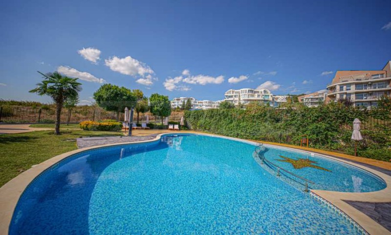 Продава  Гараж област Бургас , с. Кошарица , 15 кв.м | 41094464 - изображение [9]