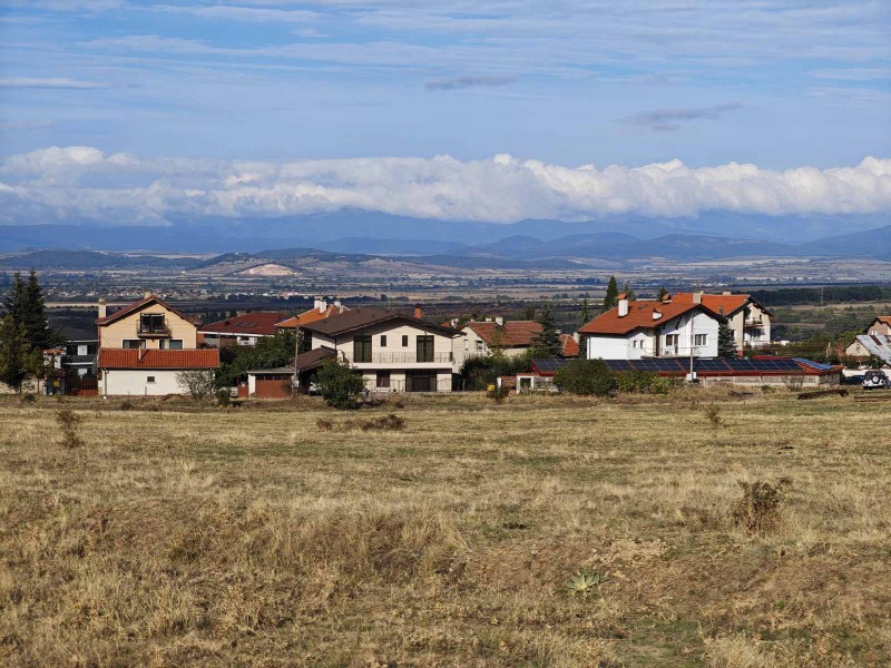 À vendre  Parcelle région Sofia , Novi han , 685 m² | 30204593