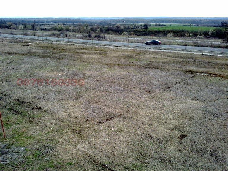 Продава ПАРЦЕЛ, гр. Елхово, област Ямбол, снимка 12 - Парцели - 54637662
