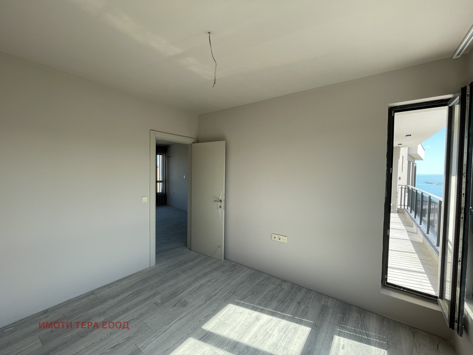 Продава 2-СТАЕН, гр. Варна, м-т Ален мак, снимка 7 - Апартаменти - 54869538