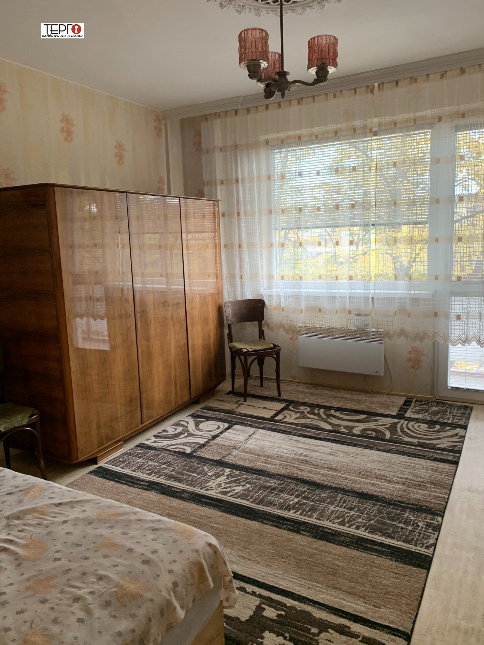 Продава 3-СТАЕН, гр. Русе, Център, снимка 2 - Апартаменти - 48080771