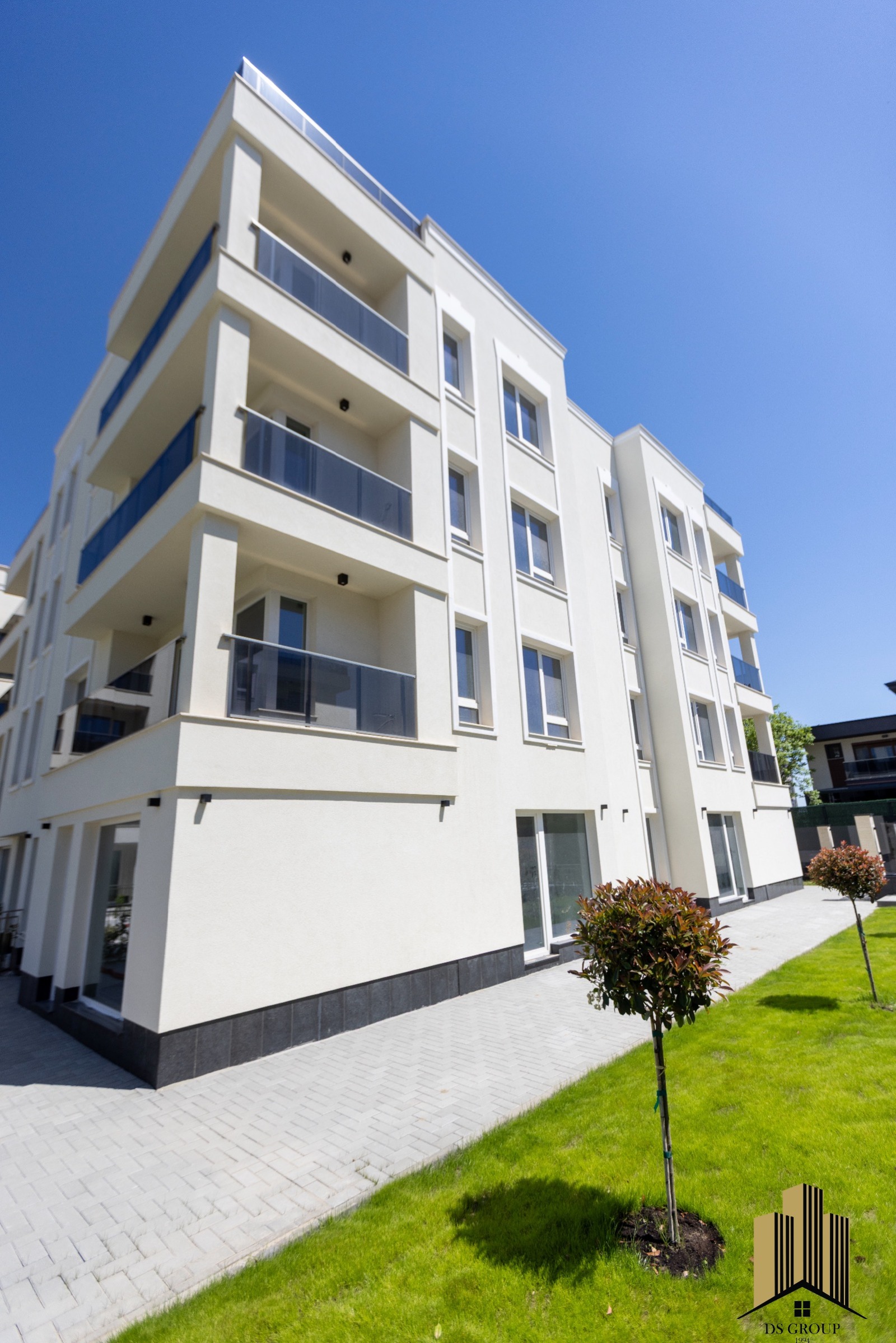 Продава 3-СТАЕН, гр. Пловдив, Остромила, снимка 17 - Апартаменти - 55433688
