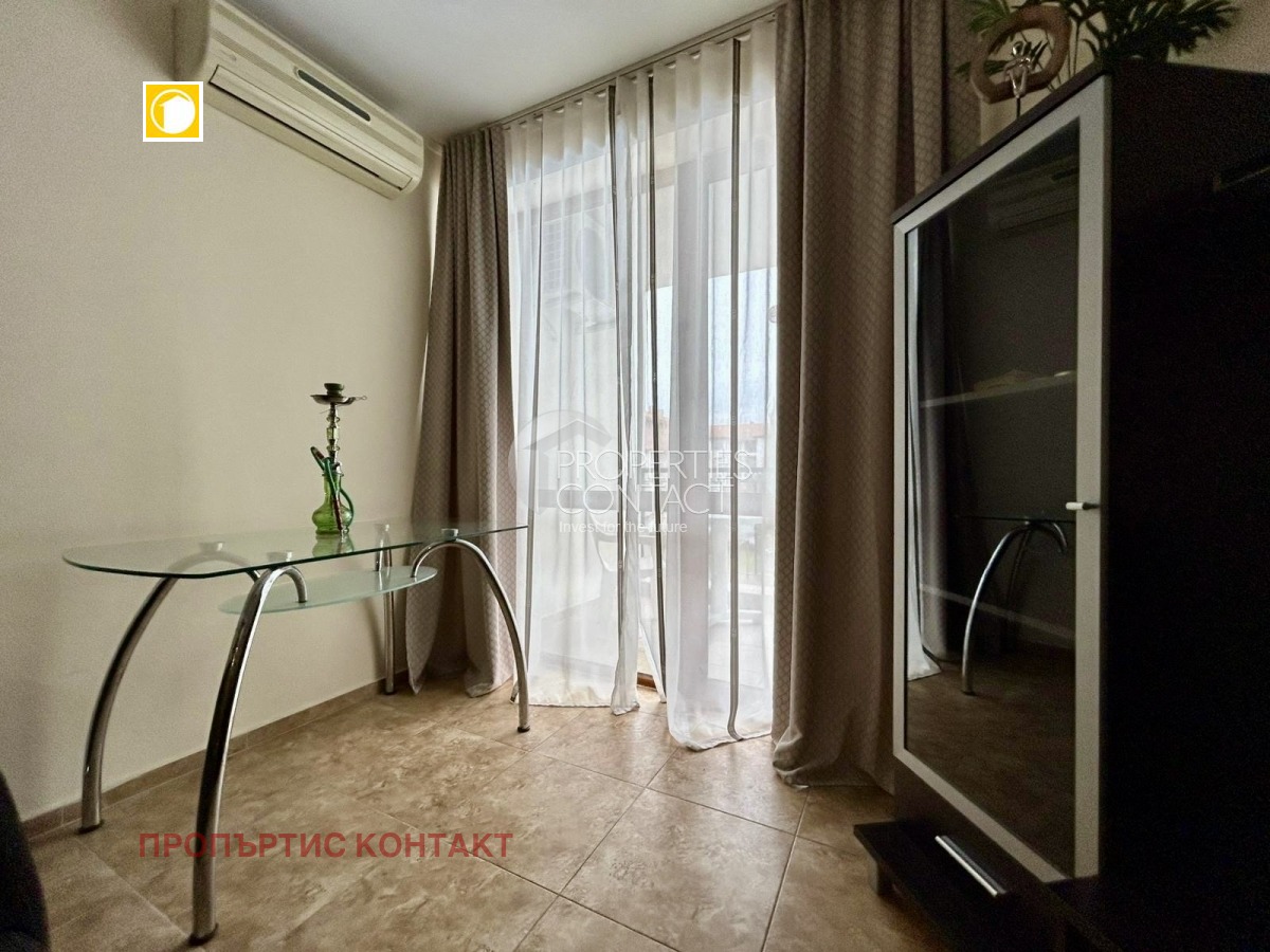Продава 3-СТАЕН, с. Равда, област Бургас, снимка 8 - Апартаменти - 55794849