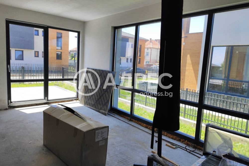 Продава КЪЩА, гр. Костинброд, област София област, снимка 2 - Къщи - 51039451