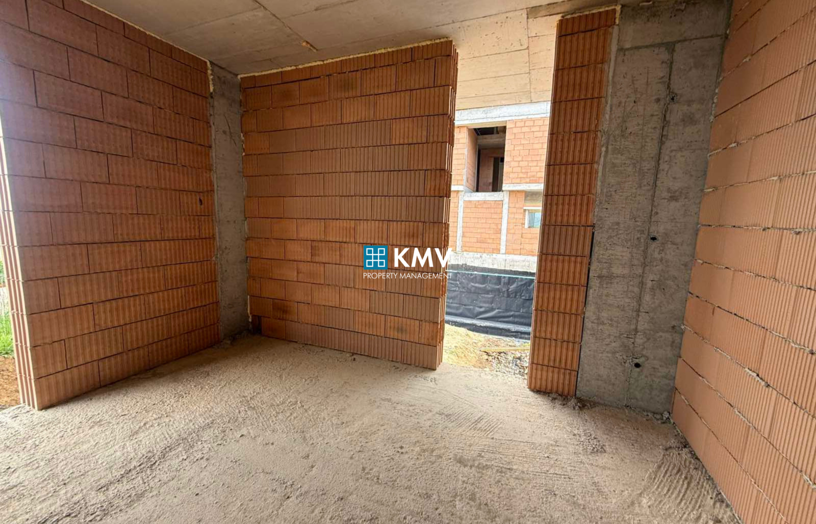 Продава КЪЩА, гр. София, с. Бистрица, снимка 12 - Къщи - 53777617