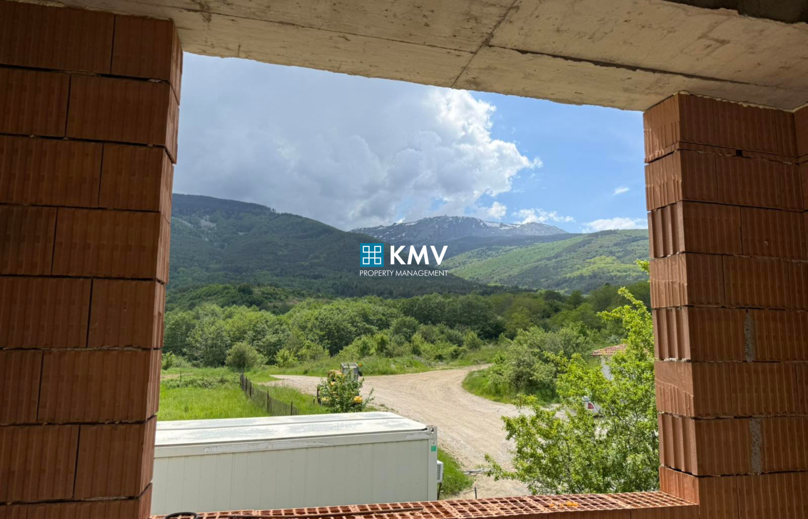 Продава КЪЩА, гр. София, с. Бистрица, снимка 15 - Къщи - 53777617