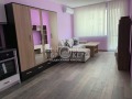 Продава 1-СТАЕН, гр. Велико Търново, Колю Фичето, снимка 4