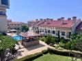 Продава 1-СТАЕН, с. Кошарица, област Бургас, снимка 1