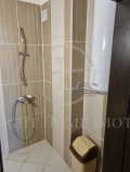 Продава 2-СТАЕН, гр. Пловдив, Христо Смирненски, снимка 10