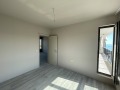 Продава 2-СТАЕН, гр. Варна, м-т Ален мак, снимка 7