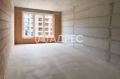 Продава 2-СТАЕН, гр. Варна, Младост 1, снимка 3