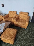 Продава 2-СТАЕН, гр. София, Свобода, снимка 1
