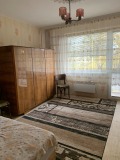 Продава 3-СТАЕН, гр. Русе, Център, снимка 2