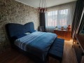 Продава 3-СТАЕН, гр. Перник, Изток, снимка 3
