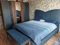Продава 3-СТАЕН, гр. Перник, Изток, снимка 12