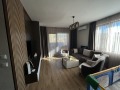 Продава 3-СТАЕН, гр. Перник, Изток, снимка 1