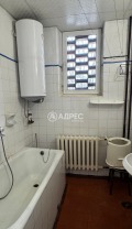 Продава 3-СТАЕН, гр. Велико Търново, Център, снимка 10