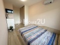 Продава 3-СТАЕН, гр. Варна, Виница, снимка 4