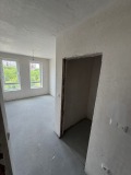 Продава 3-СТАЕН, гр. Пловдив, Остромила, снимка 3