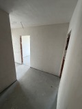 Продава 3-СТАЕН, гр. Пловдив, Остромила, снимка 9