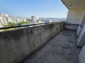 Продава 3-СТАЕН, гр. Варна, Младост 1, снимка 7