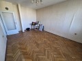 Продава 3-СТАЕН, гр. Варна, Младост 1, снимка 1
