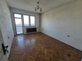 Продава 3-СТАЕН, гр. Варна, Младост 1, снимка 4