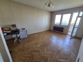 Продава 3-СТАЕН, гр. Варна, Младост 1, снимка 2