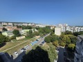 Продава 3-СТАЕН, гр. Варна, Младост 1, снимка 9