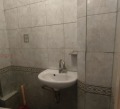 Продава 4-СТАЕН, гр. София, Бъкстон, снимка 12