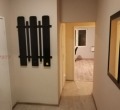 Продава 4-СТАЕН, гр. София, Бъкстон, снимка 10