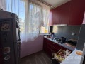 Продава 4-СТАЕН, гр. Варна, Гранд Мол, снимка 3