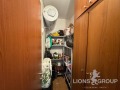 Продава 4-СТАЕН, гр. Варна, Гранд Мол, снимка 11