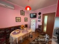 Продава 4-СТАЕН, гр. Варна, Гранд Мол, снимка 2