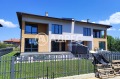 Продава КЪЩА, гр. Костинброд, област София област, снимка 5