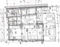 Продава КЪЩА, гр. Костинброд, област София област, снимка 4