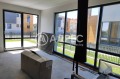 Продава КЪЩА, гр. Костинброд, област София област, снимка 2