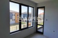 Продава КЪЩА, гр. Костинброд, област София област, снимка 9