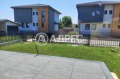 Продава КЪЩА, гр. Костинброд, област София област, снимка 7