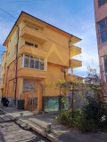 Продава КЪЩА, гр. Поморие, област Бургас, снимка 2