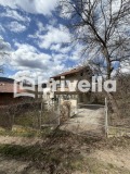 Продава КЪЩА, с. Коркина, област Кюстендил, снимка 3