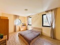Продава КЪЩА, с. Горица, област Бургас, снимка 4