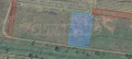 Продава ПАРЦЕЛ, с. Белащица, област Пловдив, снимка 3