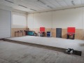 Продава ПАРЦЕЛ, гр. Елхово, област Ямбол, снимка 8