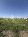 Продава ПАРЦЕЛ, с. Граф Игнатиево, област Пловдив, снимка 1