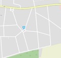Продава ПАРЦЕЛ, с. Сенокос, област Добрич, снимка 1